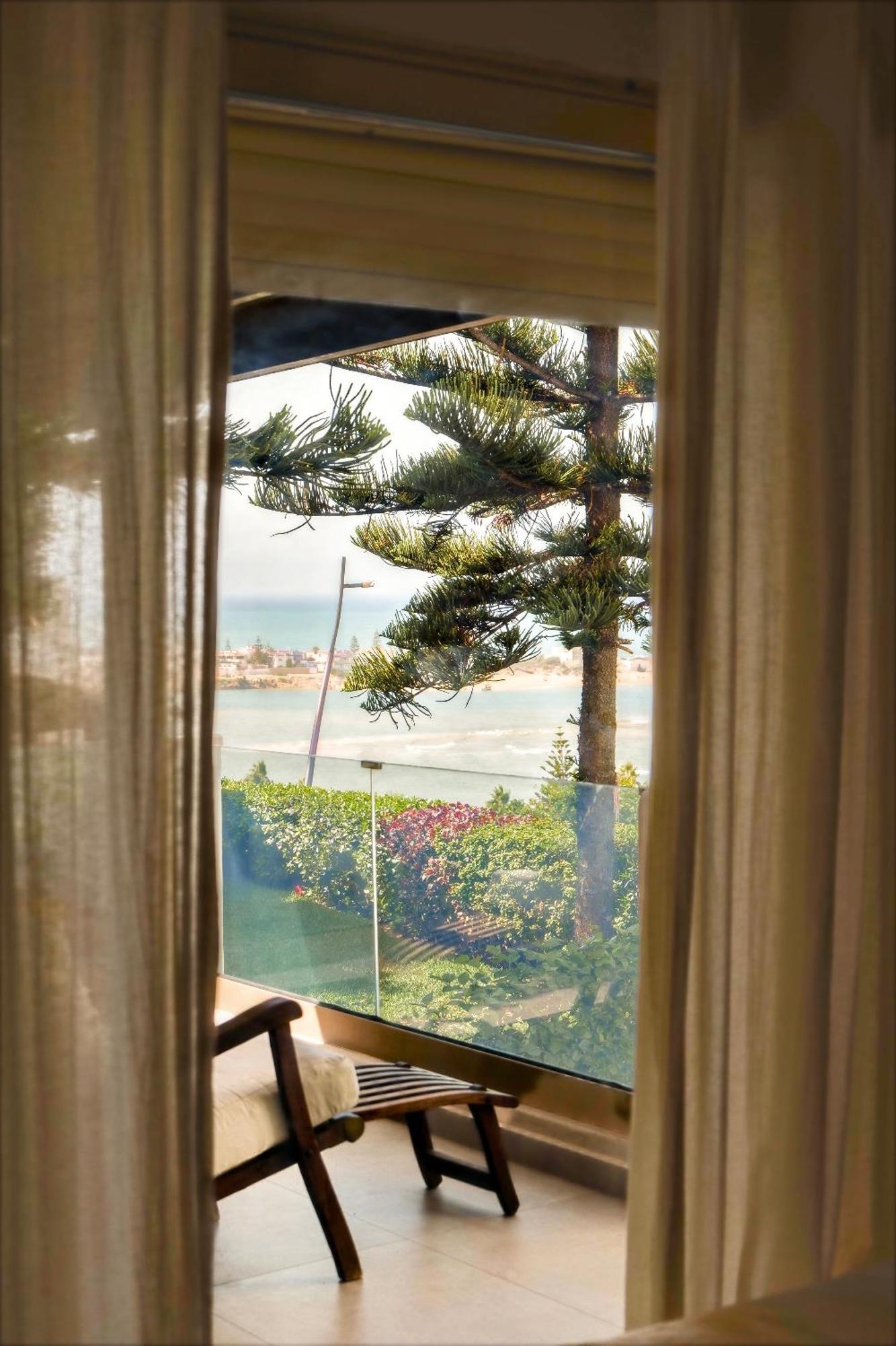 Villa Maison Simonetta
