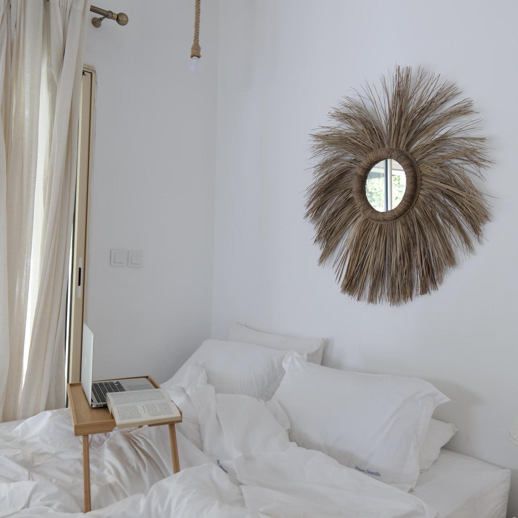 Maison Simonetta *