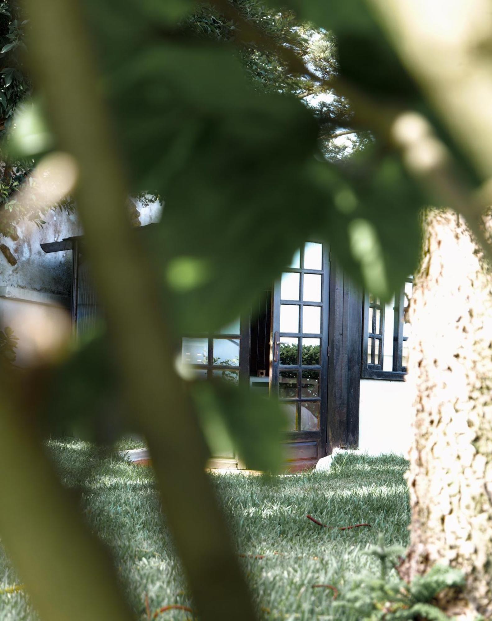 Maison Simonetta Oualidia